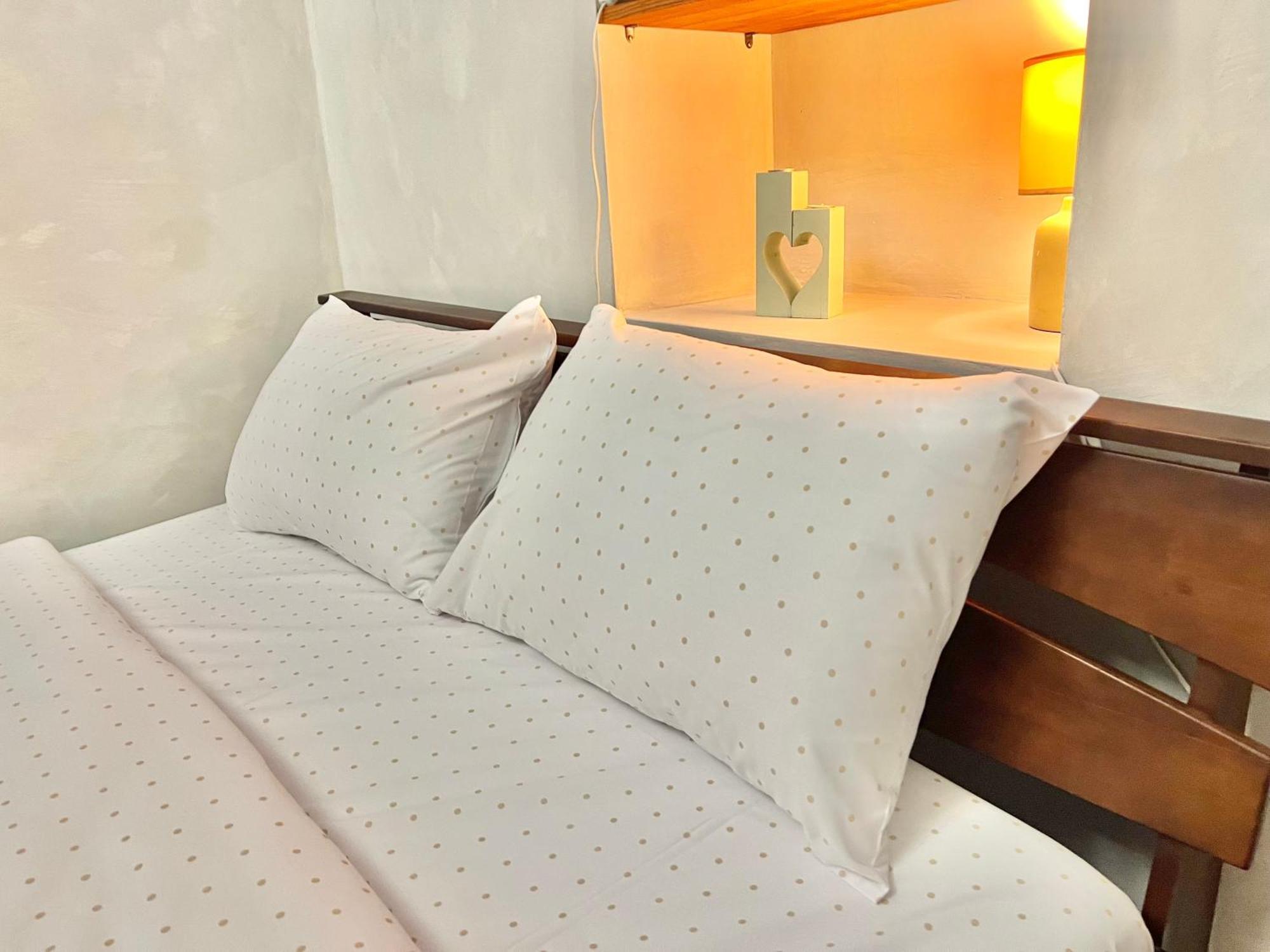 Art Apartment On Kylisha Str Lviv Dış mekan fotoğraf