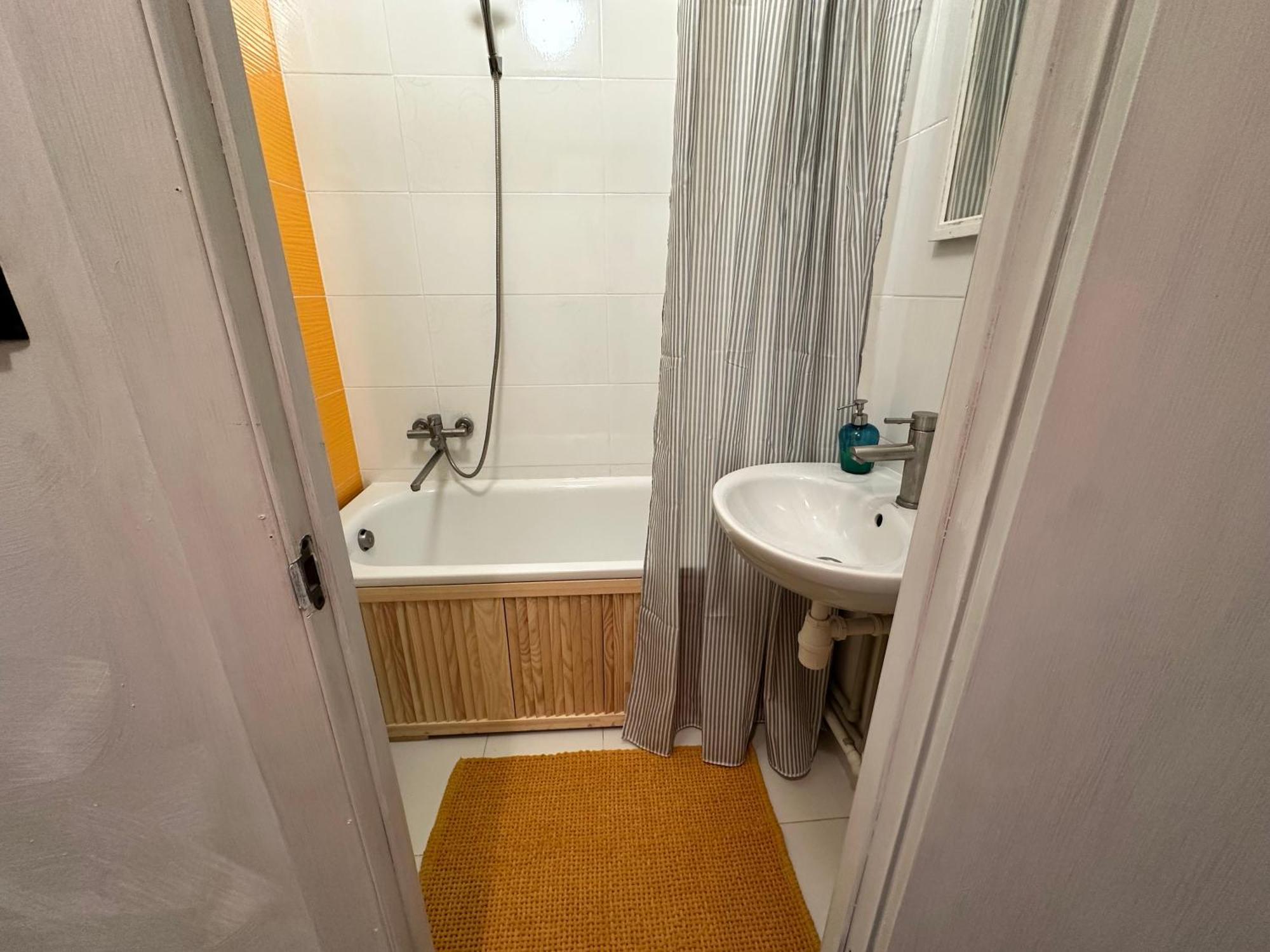 Art Apartment On Kylisha Str Lviv Dış mekan fotoğraf