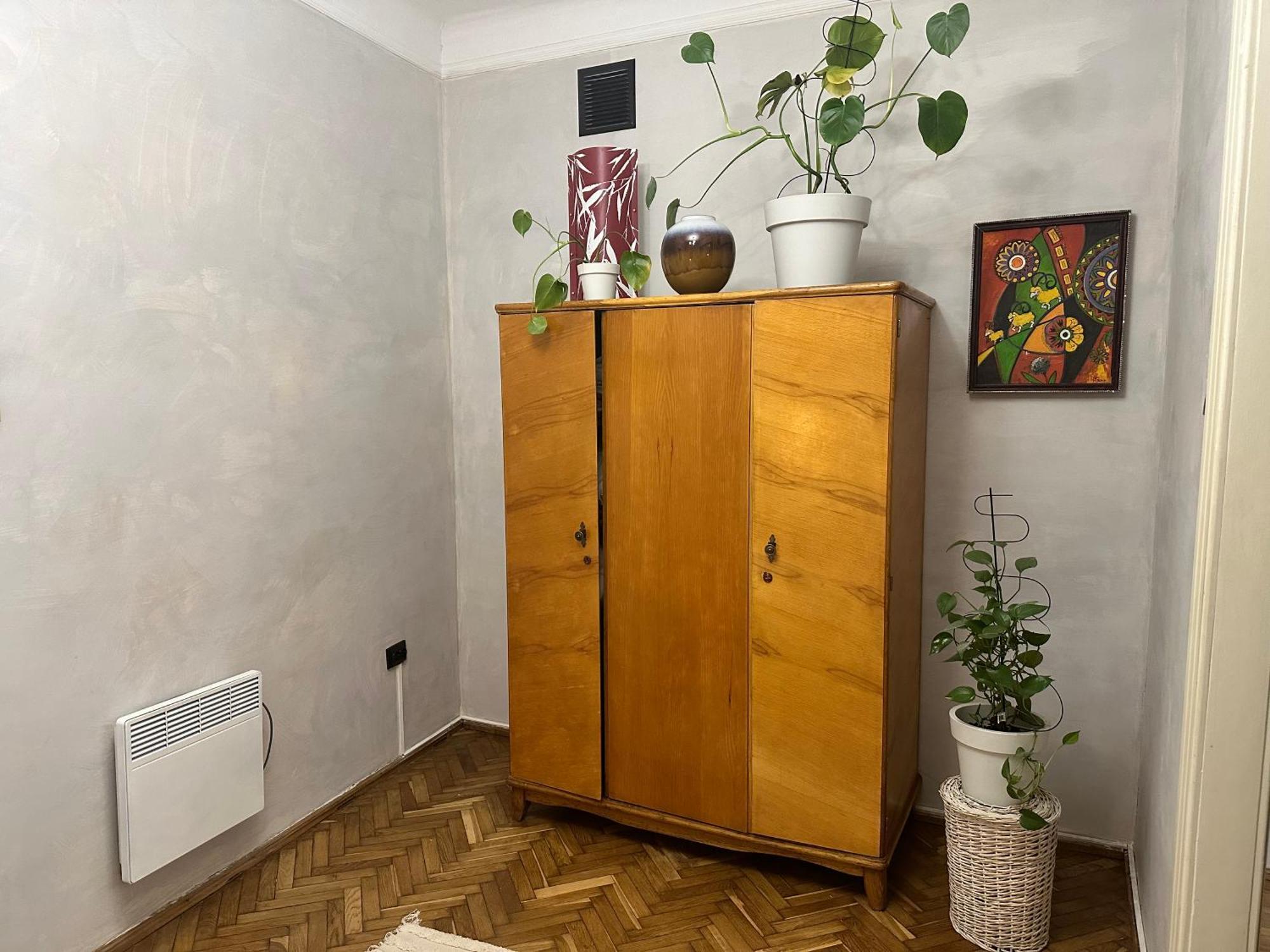 Art Apartment On Kylisha Str Lviv Dış mekan fotoğraf