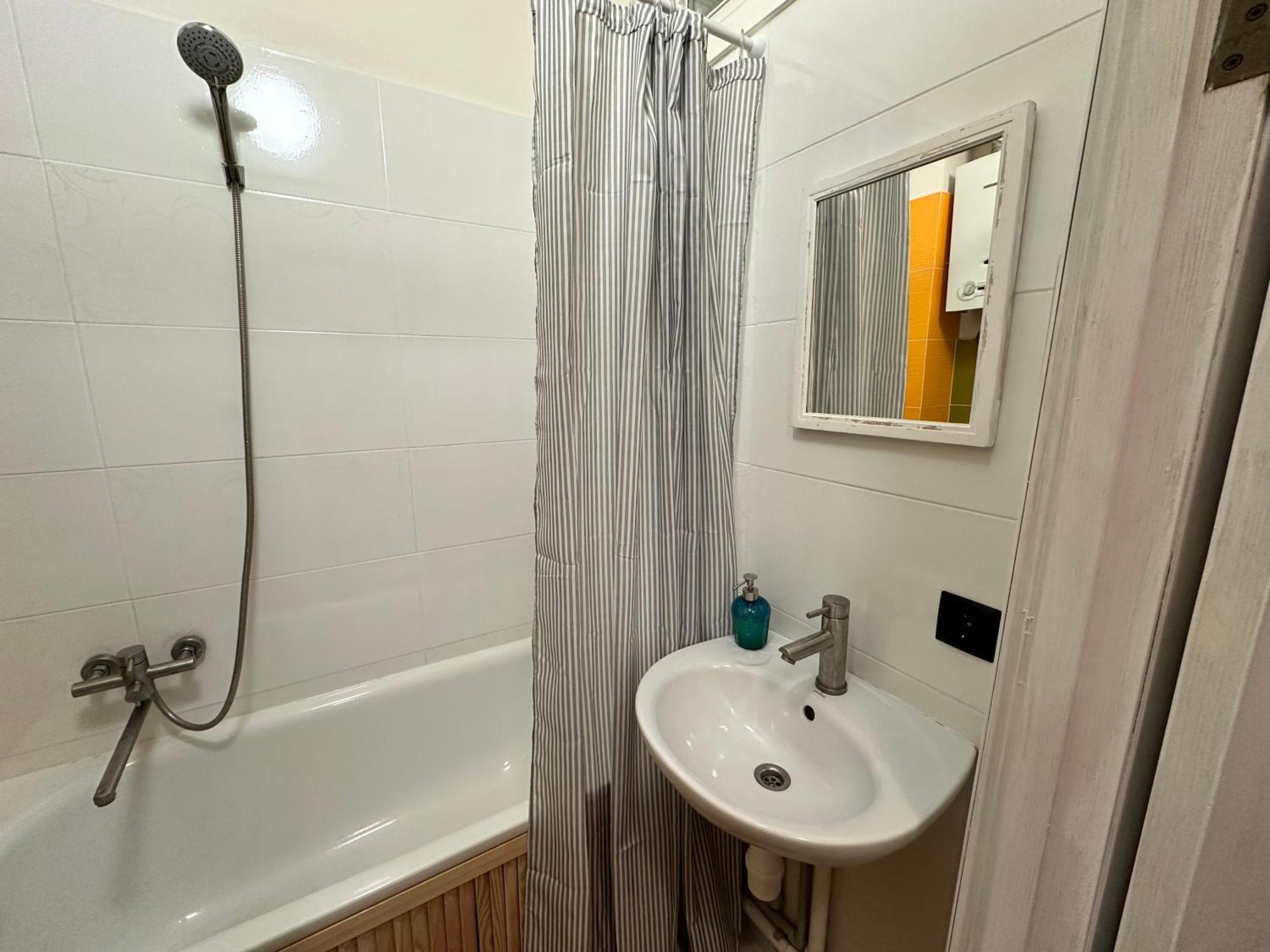 Art Apartment On Kylisha Str Lviv Dış mekan fotoğraf