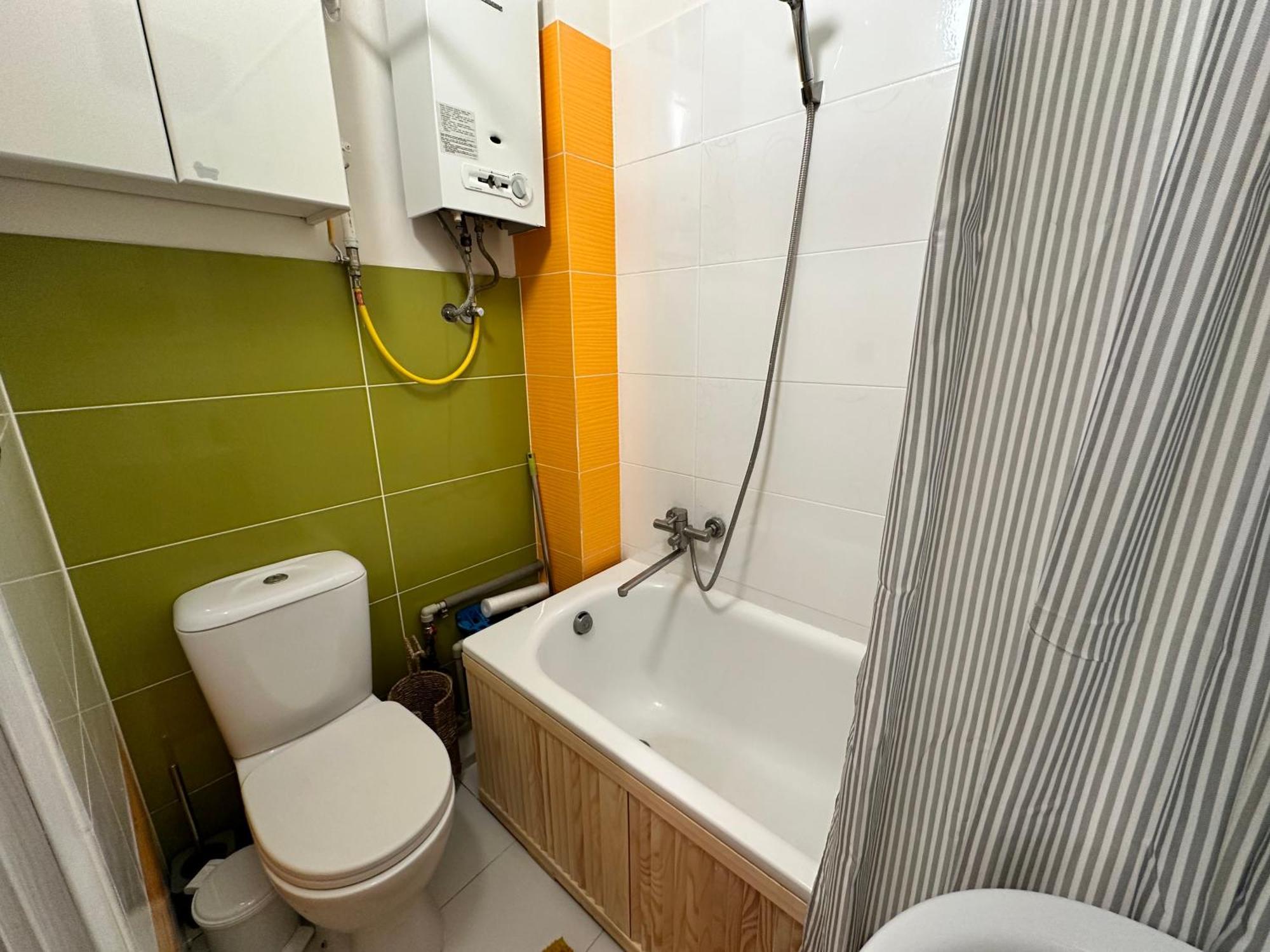 Art Apartment On Kylisha Str Lviv Dış mekan fotoğraf